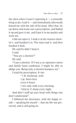 Three Men in a Boat (To Say Nothing of the Dog)