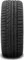Continental ContiWinterContact TS 810 245/55 R17 102H RF
