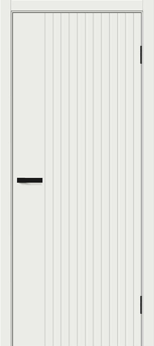 Граффити-32 Super White 200*80