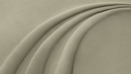 Коллекция Велюта Люкс