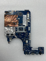 Материнская плата для ноутбука Lenovo U510 VITU5 i5-3317U (90001816), оригинал