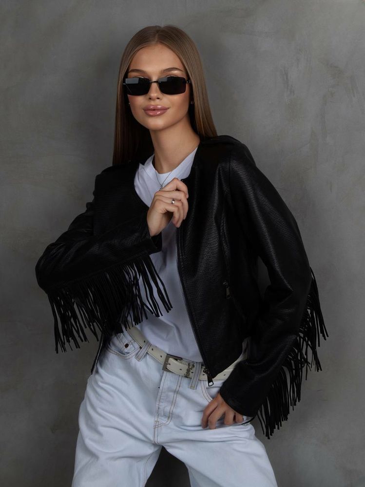 Косуха 95 Fabrika