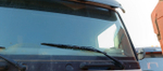 КамАЗ М1840 4x2 Седельный тягач 5490-S5 (Дизельный, 12,0 л, 401 л.с., МТ)