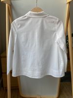 Блузка Il Gufo, 110