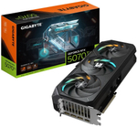 Видеокарта GIGABYTE GeForce RTX 5070 TI GAMING OC (GV-N507TGAMING OC-16GD)