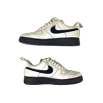 Кроссовки Nike Air Force 1 Low