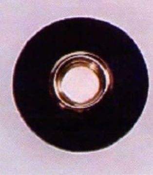 Упор для шпиля виолончели WBO CX04C