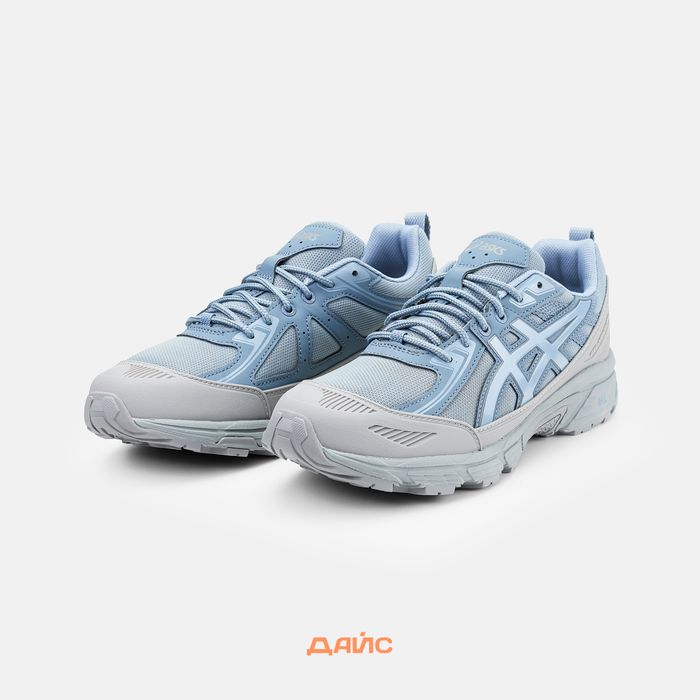 Кроссовки Asics Gel-Venture 6 Shield 