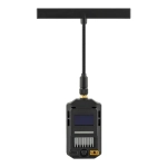 Передатчик (TX) Radiomaster Bandit Nano ELRS 915