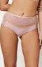 ROSALIE Трусы высокие