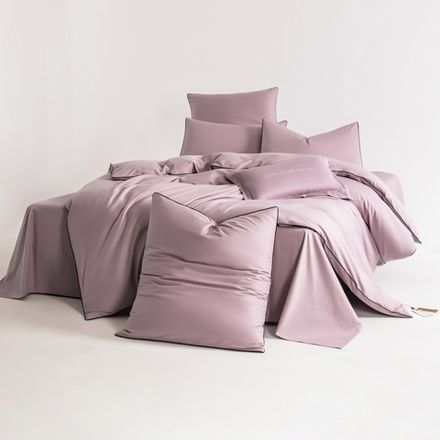 КПБ Однотонный Сатин Элитный OCE008