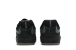 Кроссовки Nike Sb Ishod
