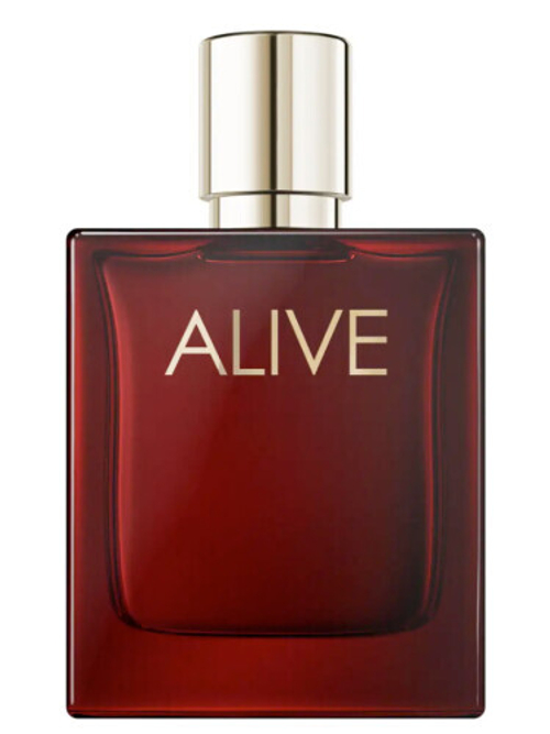 Hugo Boss Boss Alive Absolu