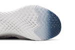 Кроссовки Nike Epic React Flyknit 2