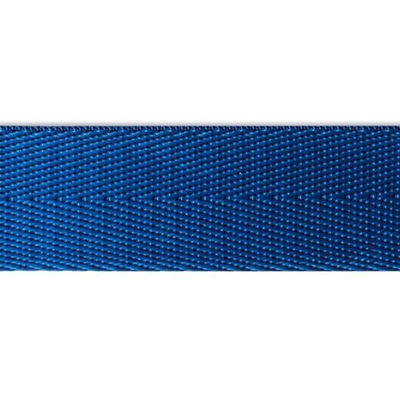 Стропа (лента ременная), 40 мм, цв.кобальт, рис. 3114