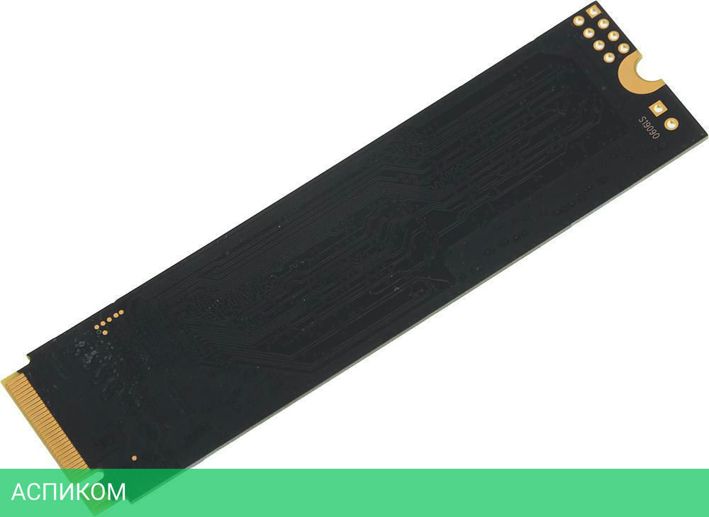 SSD диск AMD Radeon 960GB (R5MP960G8)