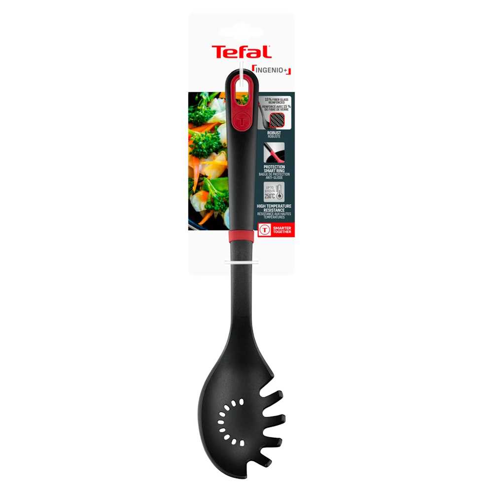 Ложка для пасты Tefal Ingenio+ K1980234