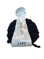 Пряжа LANG VENTURA (Швейцария) 80%-хлопок 20% - п/а. 50 г- 65м