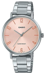 Женские наручные часы Casio LTP-VT01D-4B2