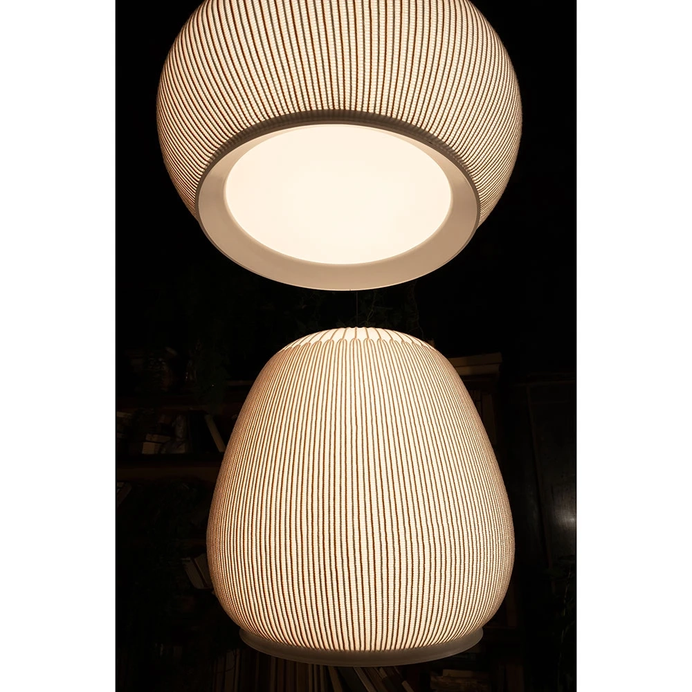 Подвесной светильник Divinare FIREFLY 1808/33 SP-82