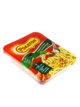 Лапша Роллтон Куриная по-домашнему Острая 90 г x 4 шт
