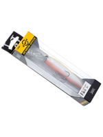 Воблер плавающий Lucky John Original DEMON DIVER F 12/015