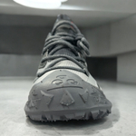 Nike Acg Mountain Fly 2 Low • Gray Red