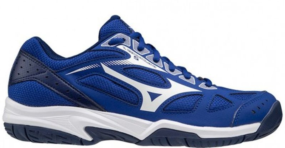 Cyclone speed 2 store