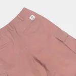 Брюки Меч SS23 Cargo Powder пудровые