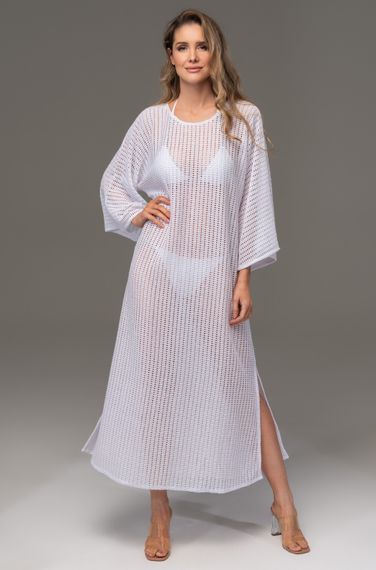 Туника д/р Mia-Amore 5389 "Seychelles"