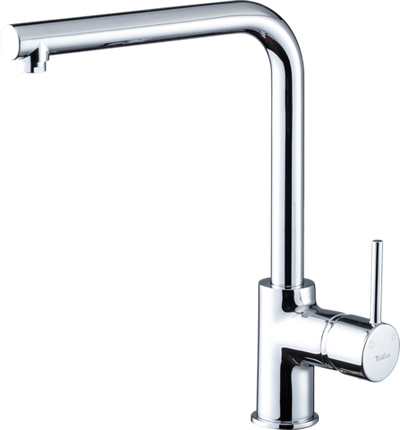 Rivelato Vico Г-обр. D-35мм cromo