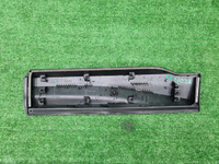 Накладка двери задняя правая Geely Coolray (23-нв)