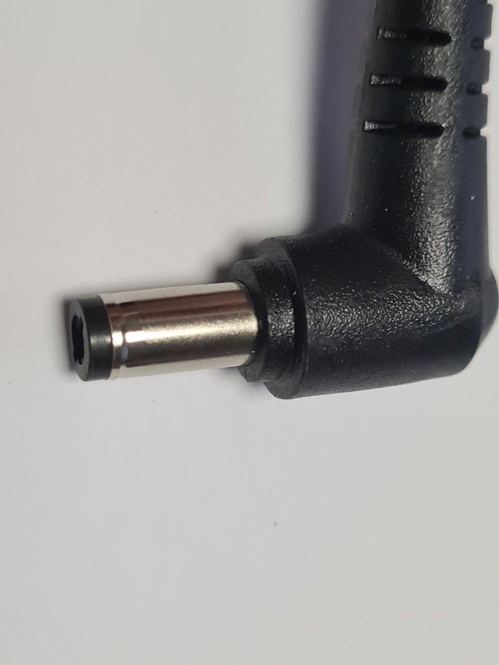 Блок питания ET DC-1640