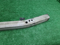 Усилитель передний Toyota Land Cruiser 200 (07-15)