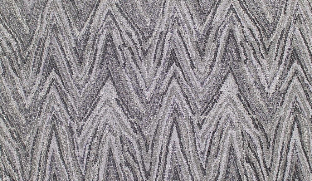 Жаккард Super Toscana (Супер Тоскана) 17 764 05