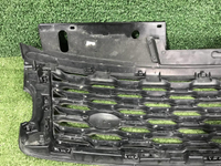 Решетка радиатора Range Rover Vogue 4 L405 (17-22)