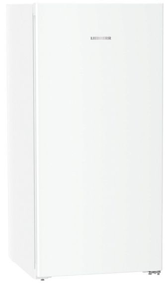 Морозильник Liebherr FNd 6625-22 001