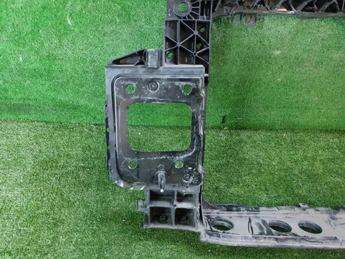 Телевизор Hyundai Sonata 8 DN8 (2019-н.в.)