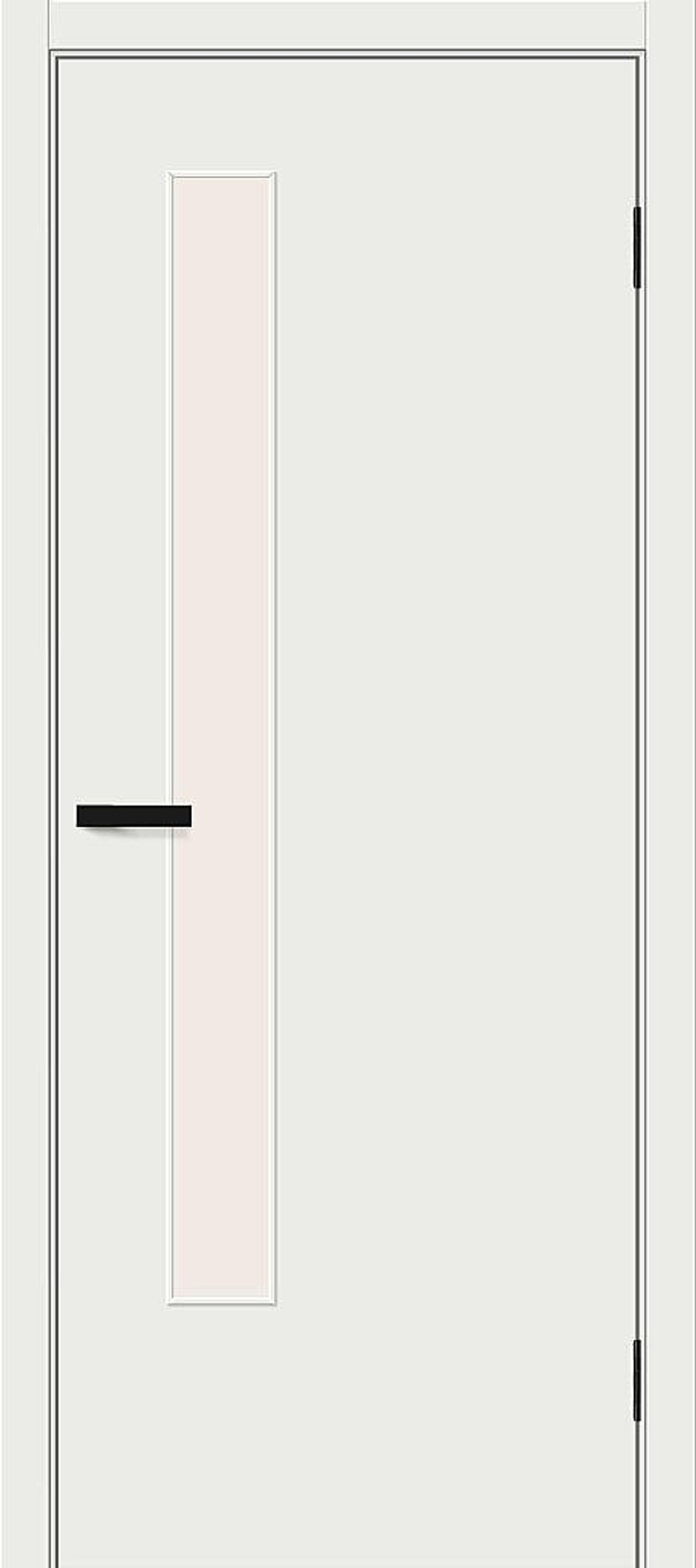 Браво-9 Super White Magic Fog 200*70