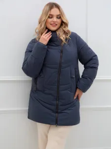 Куртка 8822 Fabrika