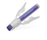 Клей для кожи Resorba LiquiBand Flex LBF006