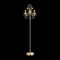 Торшер Odeon Light Hall Versia 4977/3F