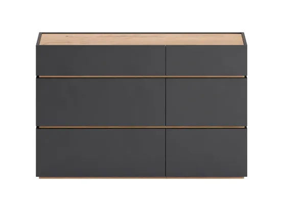 Комод Licata 905638