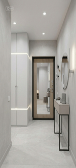 Эдельвейс (Оптима М) Белый Ясень