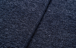 Шенилл Larsen (Ларсен) 79