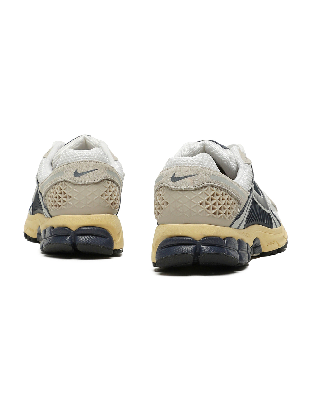 Мужские Кроссовки Nike Zoom Vomero 5