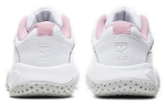 Nike Court Lite 2 White Pink Foam Women"s