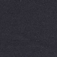 Носки Cotton Finesse 10669/6170
