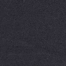 Носки Cotton Finesse 10669/6170