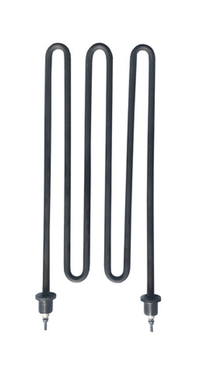 ТЭН для электрокаменки KARINA Optima/Steam 2; 6кВт; Classic/Steam 6